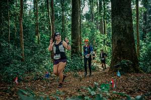 BIB: 
                            <button type="button" onclick="openModal(26097379)" class="btn btn-primary btn-sm float-right btn-popup" data-toggle="modal" data-target=".modal-high-quality">
                        <i class="fas fa-shopping-cart"></i> Add to Cart
                    </button>
                                            <button type="button" onclick="isThisMe(26097379, true)" class="btn btn-success btn-sm float-right btn-popup btn-isme hidden" data-toggle="tooltip" data-placement="bottom" title="นี่คือรูปของคุณใช่ไหม คลิกที่นี่เพื่อเอาเข้าอัลบั้ม">
                        <i class="fas fa-plus"></i> Add to album
                    </button>
                    <button type="button" onclick="isThisMe(26097379, false)" class="btn btn-warning btn-sm float-right btn-popup btn-isnotme hidden">
                        <i class="fas fa-ban"></i> Remove from album
                    </button>